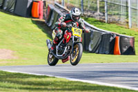 Oulton-Park-20th-March-2020;PJ-Motorsport-Photography-2020;anglesey;brands-hatch;cadwell-park;croft;donington-park;enduro-digital-images;event-digital-images;eventdigitalimages;mallory;no-limits;oulton-park;peter-wileman-photography;racing-digital-images;silverstone;snetterton;trackday-digital-images;trackday-photos;vmcc-banbury-run;welsh-2-day-enduro